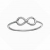 Nordahl Andersen ETERNITY-ring str 50