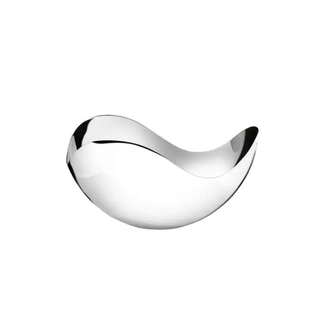 Georg Jensen Bloom Bowl stor