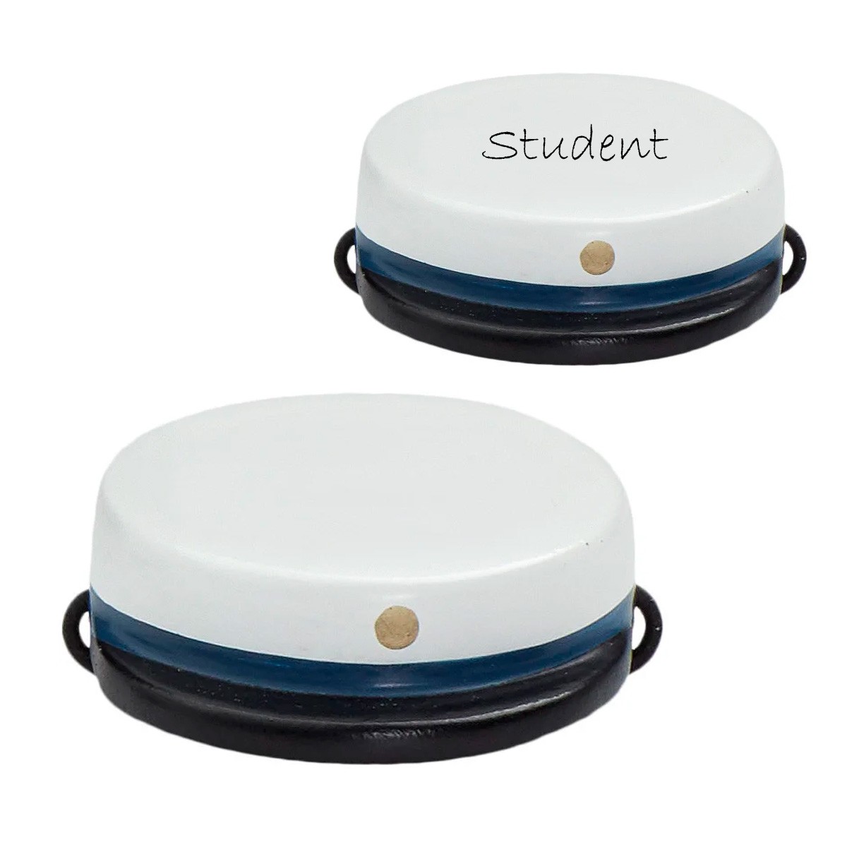 Andersen Furniture Studenterhue Blå ( Lille )