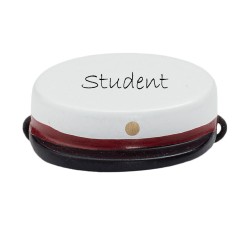 Andersen Furniture Studenterhue Rød ( Lille )