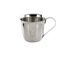 Nordahl Andersen Teddy bamse