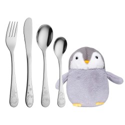 Nordahl Andersen bestik m....