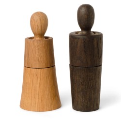 Spring copenhagen Mini Mrs. salt kværn