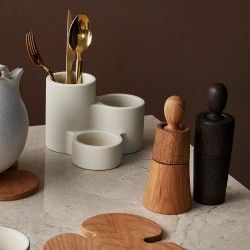 Spring copenhagen Mini Mrs. salt kværn