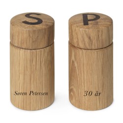 Spring copenhagen Twins...