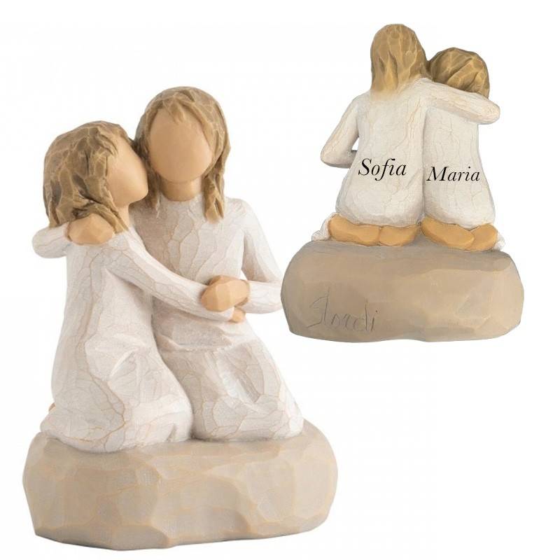 Willow Tree - Sister mine