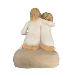 Willow Tree - Sister mine