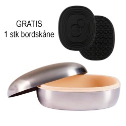 Piet Hein Smykkeskrin - mat...