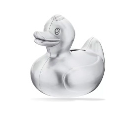 Scrouples Sparebøsse and...