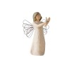 Willow Tree Angel of Hope