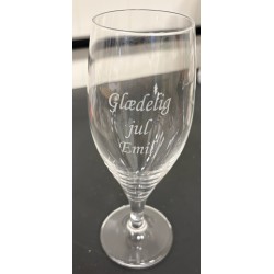 Aida Ølglas " Færdig...