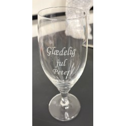 Aida Ølglas " Færdig...