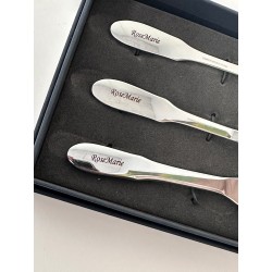 Georg Jensen Elefant...