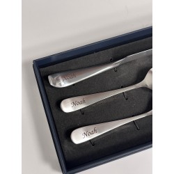 Georg Jensen Vivianna...