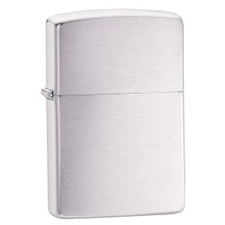 Zippo Lighter Brush Landmand