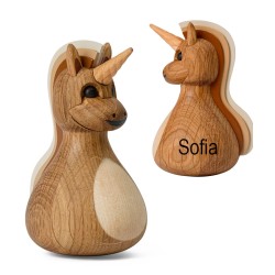 Spring Copenhagen Twinkle...