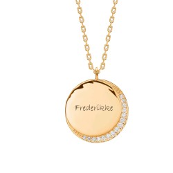 Nordahl Andersen SARANOR...