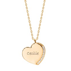 Nordahl Andersen SARANOR...