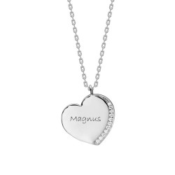 Nordahl Andersen SARANOR...