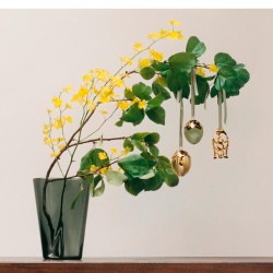 Georg Jensen Påskeæg 2026