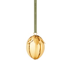 Georg Jensen Påskeæg 2026