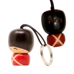 Fablewood - Vincent -...