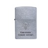 Zippo Lighter Elektriker