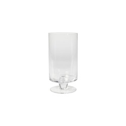 Speedtsberg - Cylinder vase stor