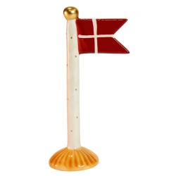 Speedtsberg flag 19 cm -...