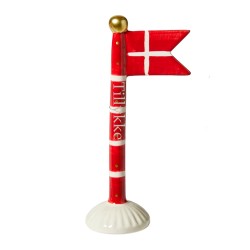 Speedtsberg flag 19 cm -...