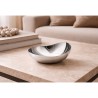 Georg Jensen Georg Jensen hjerte bowl mellem