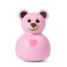 Spring Copenhagen Rosy bamse