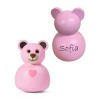 Spring Copenhagen Rosy bamse