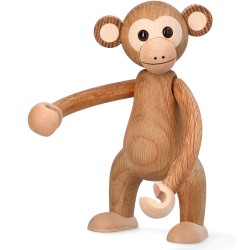 Spring Copenhagen - Funky