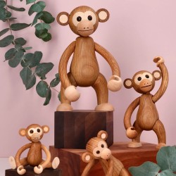 Spring Copenhagen - Funky