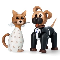 Spring Copenhagen - Happy &...