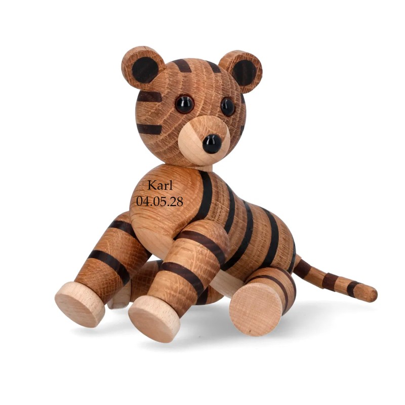 Spring Copenhagen - Shiva