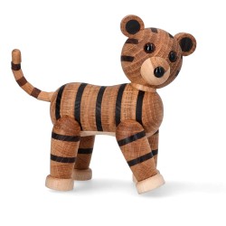 Spring Copenhagen - Shiva