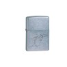 Zippo lighter Maler