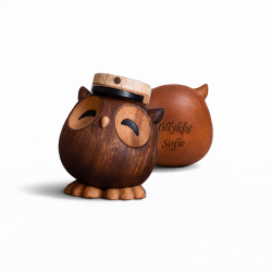 Fablewood - Sofia - den...