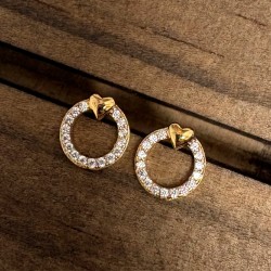 Nordahl Andersen cirkel...