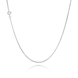 Nordahl Andersen Panzer...