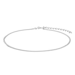 Nordahl Andersen Ankelkæde...