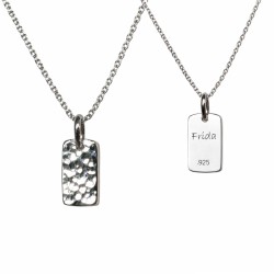 Nordahl Andersen Rustik...