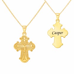 Nordahl Andersen Dagmarkors...