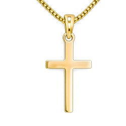 Siersbøl Rhod. sølv...