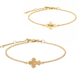 Nordahl Andersen Dagmarkors...