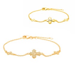 Nordahl Andersen med 3...