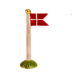 Speedtsberg flag 19 cm -...