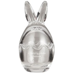 IB Laursen - Todelt glas...